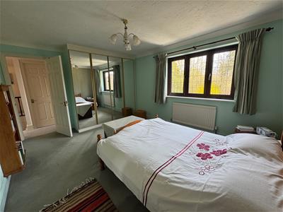 Picture 19